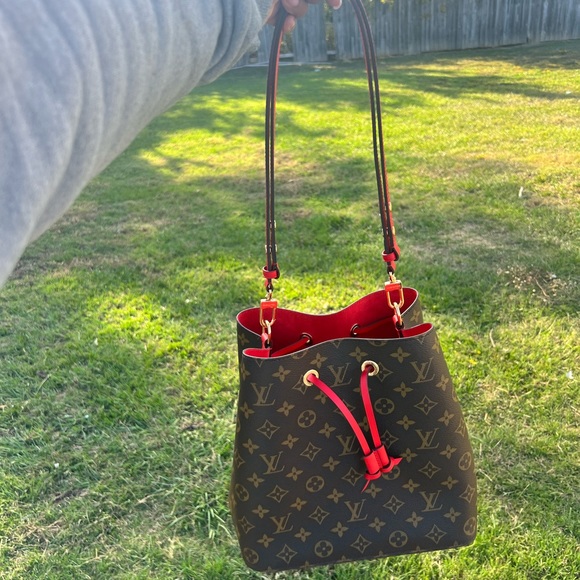 Neonoe new condition - Picture 5 of 7